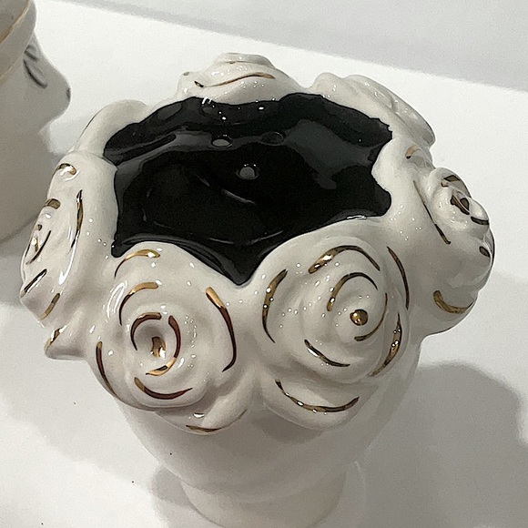 Dia De Los Muertos - Day of the Dead - Picture 3 of 6